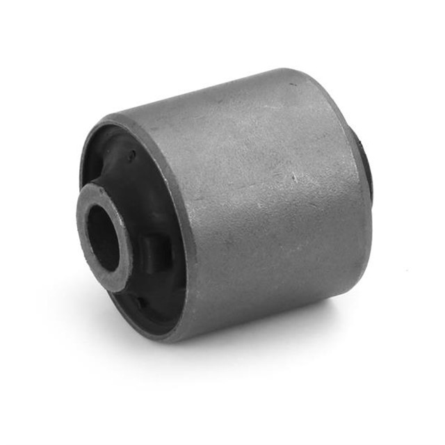 TOYOTA LAND CRUISER ARKA DENGE KOLU BURCU 09.2002 - 07.2009