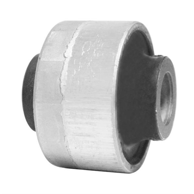 RENAULT TALISMAN KUCUK BURCU SOL - SAG 10.2015 - 