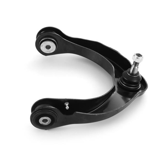 JEEP GRAND CHEROKEE SALINCAK SAG 2015 - 