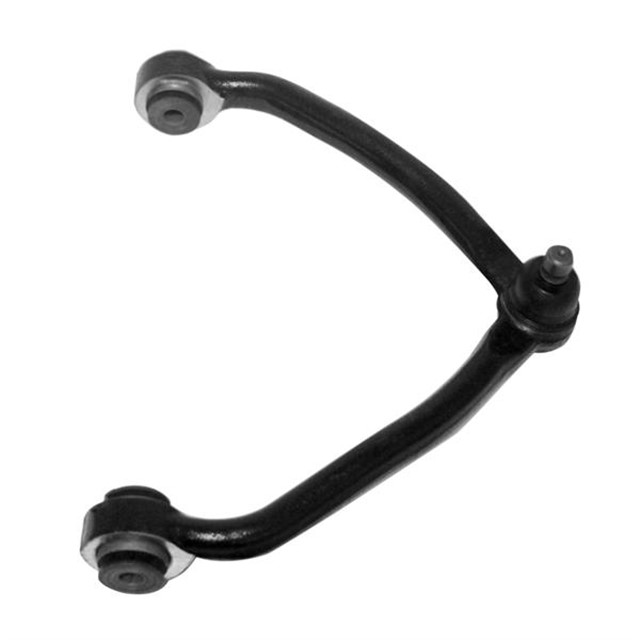 ROTILLI SALINCAK ON UST KIA - SPORTAGE NB7 - 1993 - 2004 - 