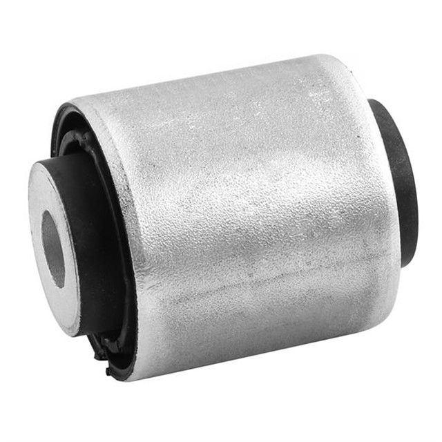 BMW X5 ARKA BESIK BURCU SOL - SAG 1999 - 2006