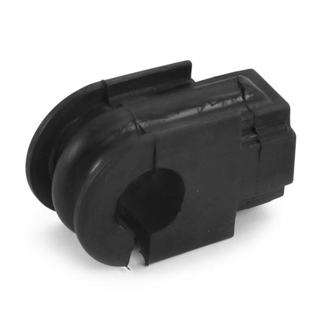 NISSAN SENTRA DENGE MILI BURCU SOL - SAG 2007 - 2012