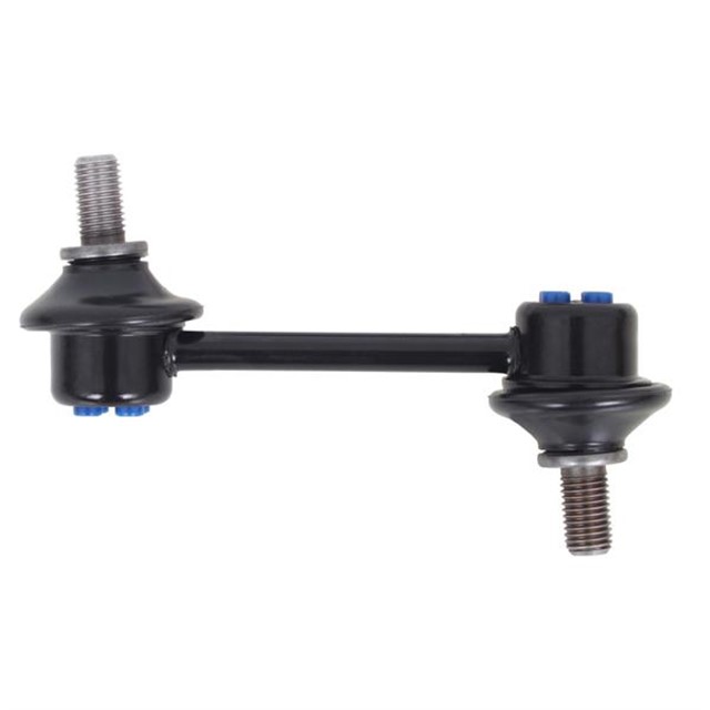 MAZDA 6 STABILIZER SOL - SAG 01.2013