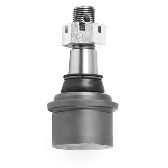 FORD F 450 F550 ROTIL SOL - SAG 2005 - 2010