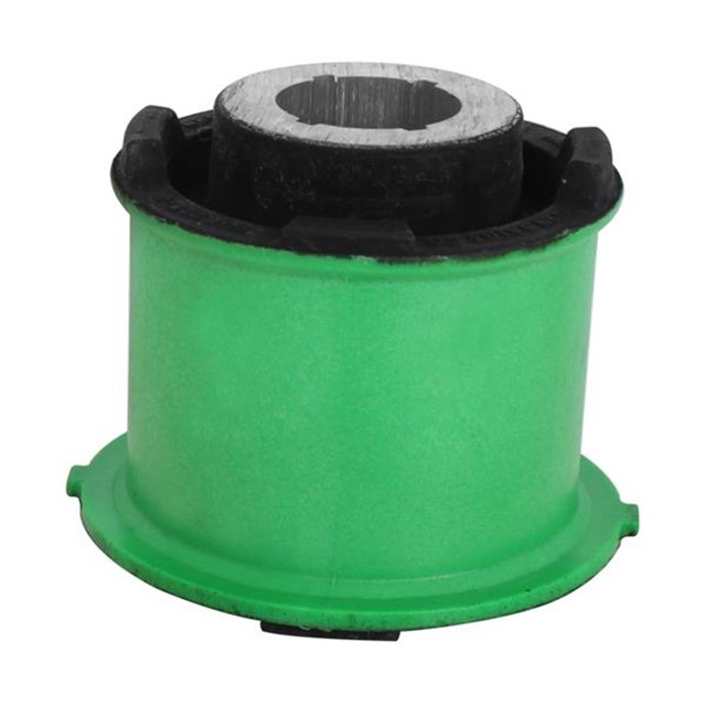 LAND ROVER FRELANDER BURC SOL - SAG 10.2006 - 10.2014