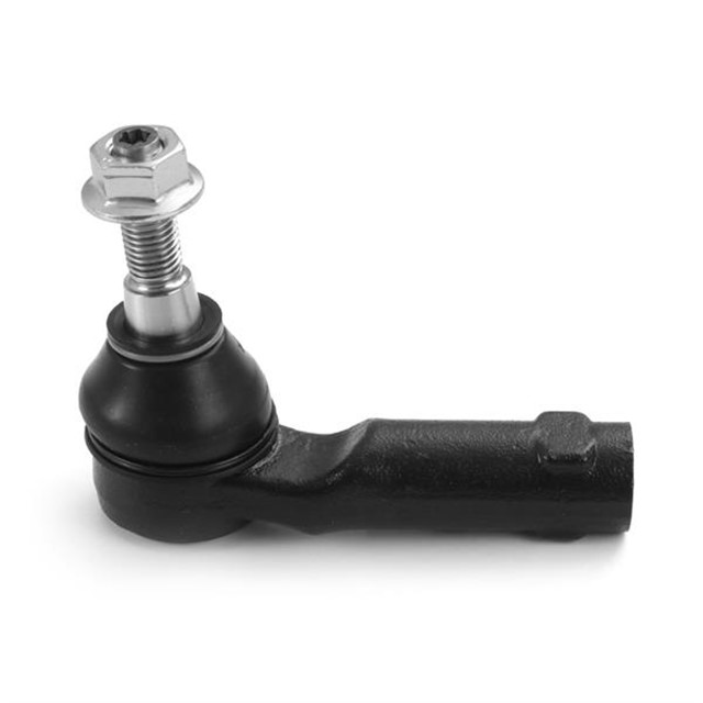 DODGE DART ROT BASI SOL 2013 - 2014