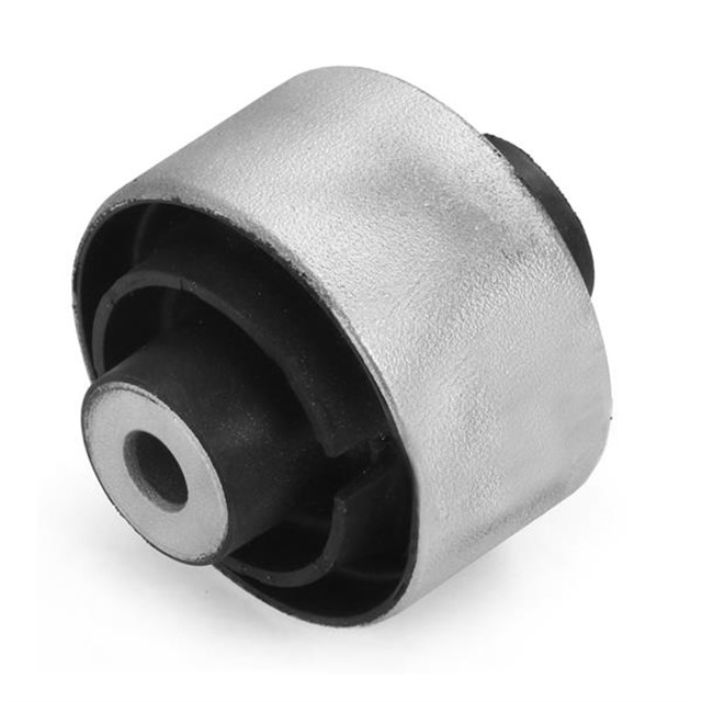 BMW 3 F80 M3 ROTILLI KOL BURCU SOL - SAG 2014 - 03 - BMW 4 F82 F83 M4 2014 - 03 - 