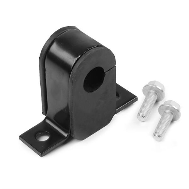 FORD E 150 VAN DENGE MILI BURCU SOL/SAG KIT 1992 - 2006