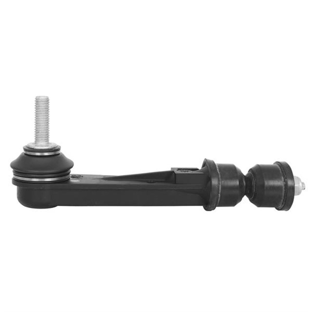 CHEVROLET EQUINOX STABILIZER SOL - SAG 2005 - 2008