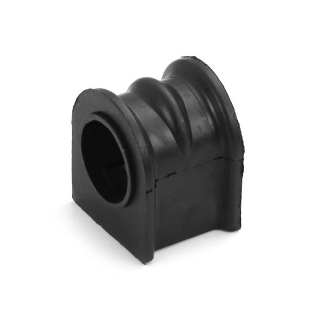 FORD F MUSTANG DENGE MILI BURCU SOL - SAG 2005 - 2010