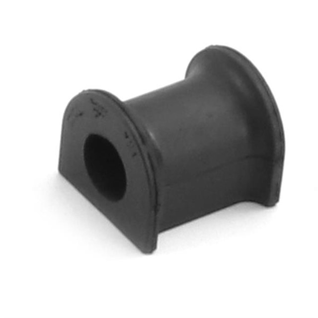 VIRAJ DEMIR LASTIGI ON [22 MM] T5 - T5.5 - T6 04 - 