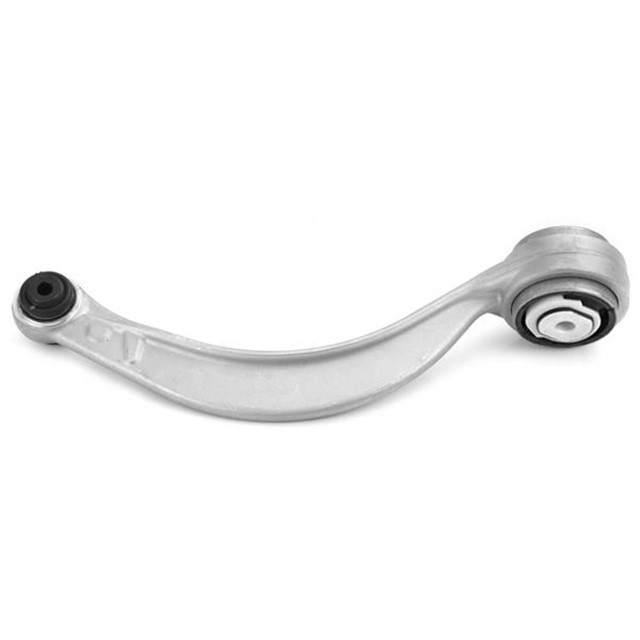 SALINCAK ON JAGUAR S - TYPE 2 X200 99 07 XJ X350 X358 03 09 XF I X250 09 15