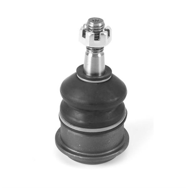 CHEVROLET CORVETTE - CADILLAC XLR ROTIL SOL - SAG 1997 - 20011 - 2004 - 2009