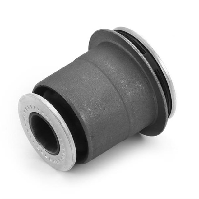 TOYOTA LANDCRUISER SALINCAK ON BURCU 2 CENTIKLI SOL - SAG