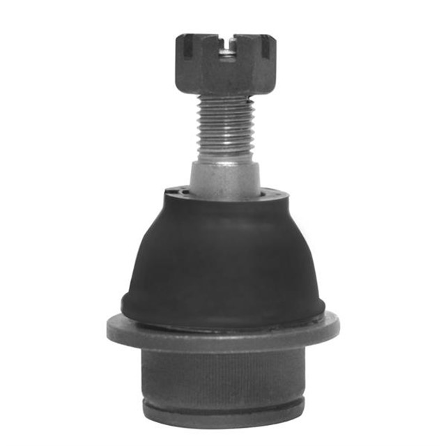 FORD EXPEDITION ROTIL SOL - SAG 2007 - 2016 LINCOLN NAVIGATOR