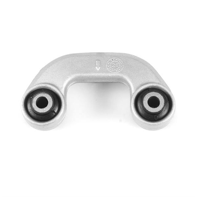 AUDI ALLROAD 4BH C5 STABILIZER SOL - SAG 05.200 - 08.2005