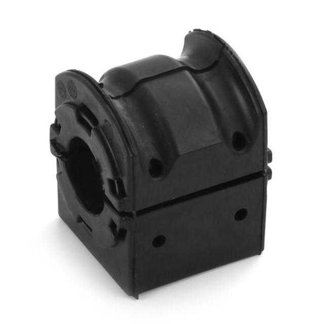 FORD F 150 4X2 DENGE MILI BURCU SOL - SAG 2004 - 2008