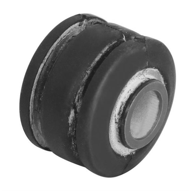 TOYOTA LAND CRUISER BURCU SOL - SAG 01 - 2008