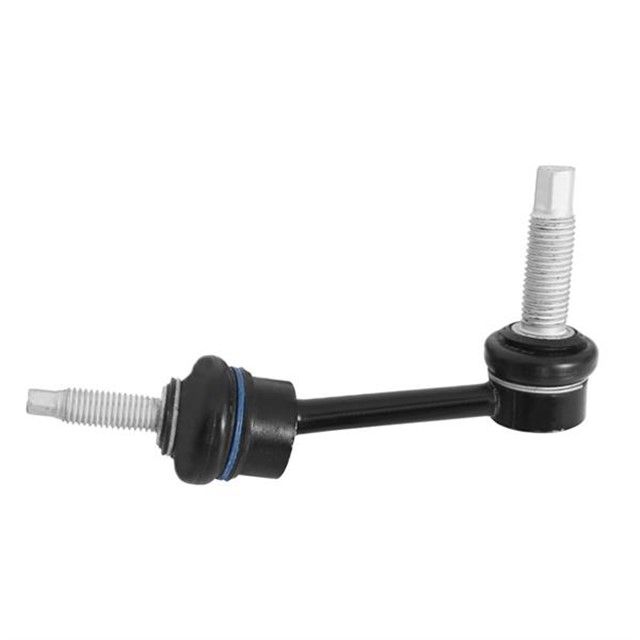 FORD EXPENDITION 4X2 STABILIZER SOL - SAG 2003 - 2006