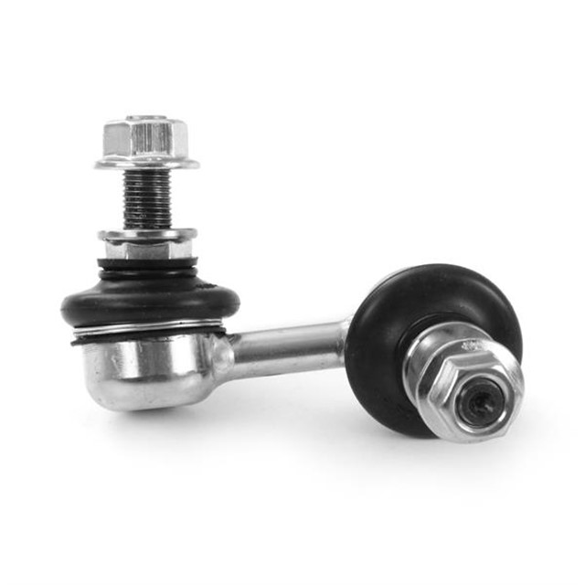 NISSAN ARMADA STABILIZER SOL 2004 - 20015