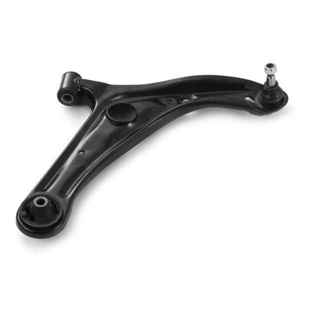 SALINCAK SAG ALT KOMPLE YARIS I P1 1999 - 2005