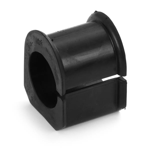 FORD EXCURSION DENGE MILI BURCU LEFT - RIGHT 1999 - 2006