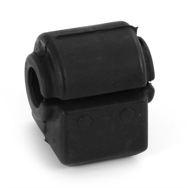 CHEVROLET COBALT DENGE MILI BURCU 2007 - 2010