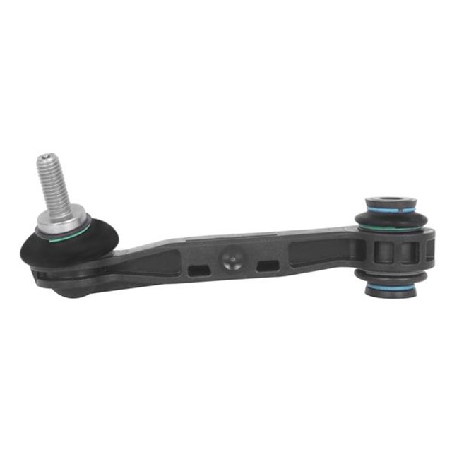 BMW 3 F80 M3 STABILIZER SOL - SAG 2014 - 03 - BMW 4 F82 F83 M4 2014 - 03 - 
