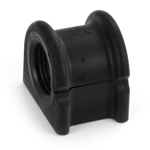 EXPLORER DENGE MILI BURCU SOL/SAG 2002 - 2005