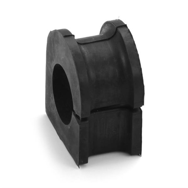 GMC YUKON DENGE MIL BURCU 2007 - 2016