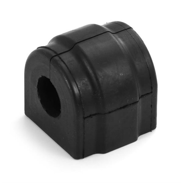 BMW 3 SERISI E46 DENGE MIL BURCU SOL - SAG 09 - 1998 - 12 - 2007