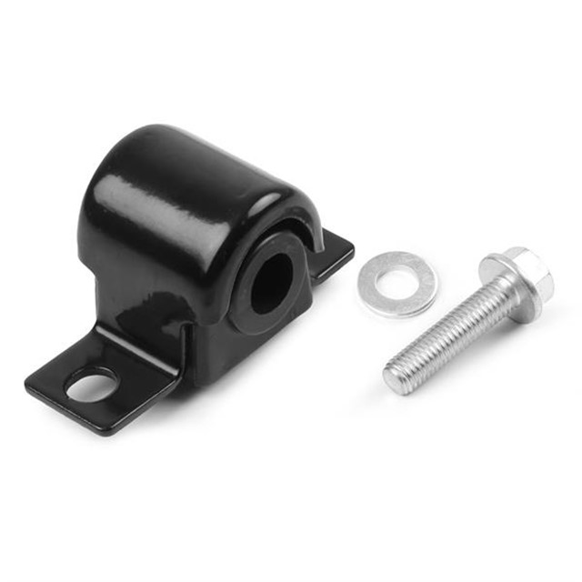 CHEVROLET COBALT DENGE MILI BURCU KIT 2007 - 2010