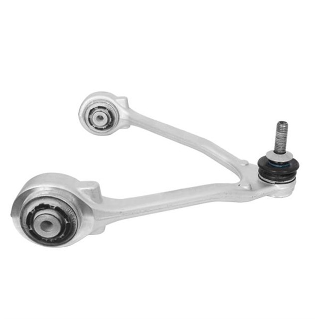 ROTILLI SALINCAK ON SAG UST JAGUAR - XF X250 - 2008 - 2015 - 