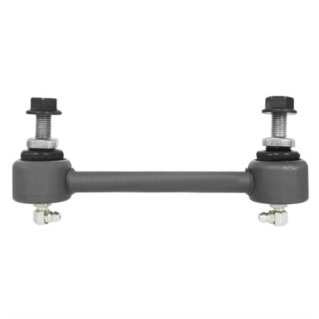 FORD FIVE HUNDRED - FRESTYLE - TAURUS - TAURUS X STABILIZER SOL - SAG 2005 - 2009 MERCURY MONTEGO - SABLE