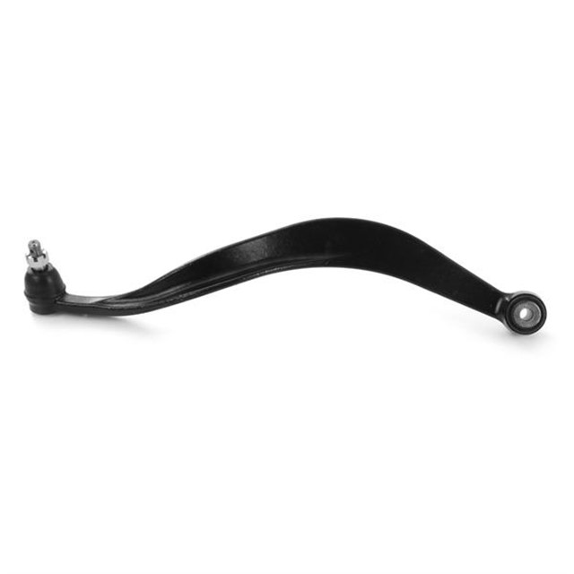 HYUNDAI SANTA FE ARKA ALT ROTILLI KOL SOL 08.2000 - 12.2002