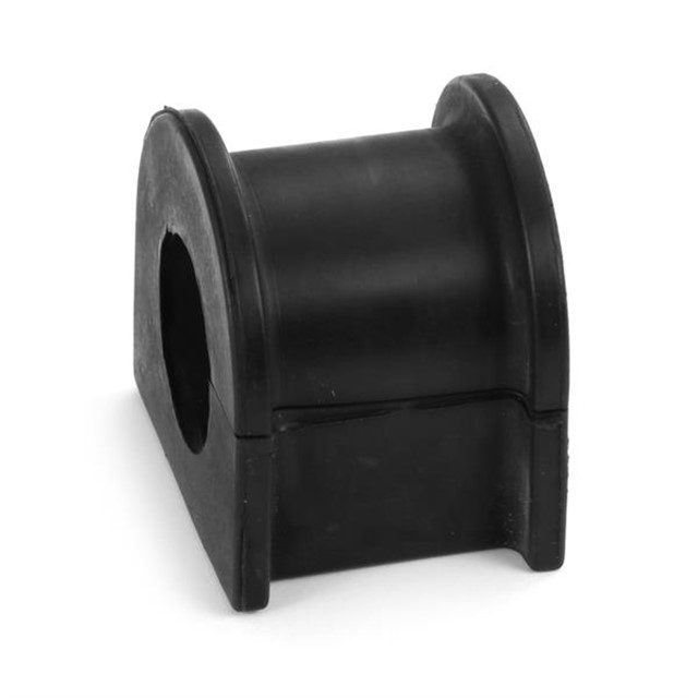 TOYOTA HILUX IV 4X2 4X4 DENGE MILI BURCU SOL - SAG 12.2015 - 