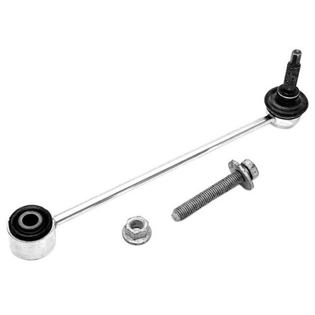 DODGE NITRO STABILIZER SOL - SAG 2007 - 2012