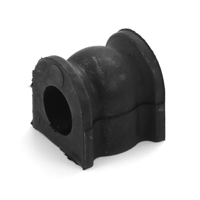 FORRD EDGE DENGE MILI BURCU SOL - SAG 2007 - 2014