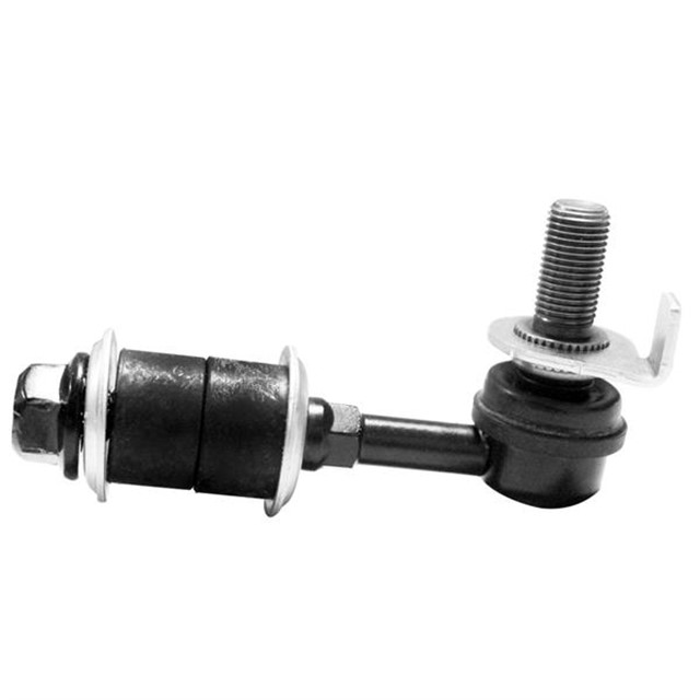 NISSAN URVAN STABILIZER ROT SAG 2002 - 2012