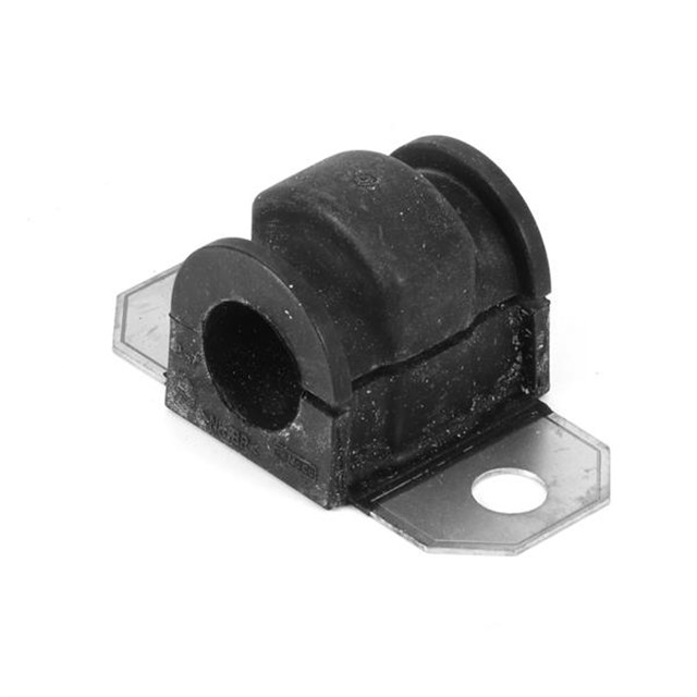 FORD FIESTA DENGE MILI BURCU SOL - SAG 2010 - 2013