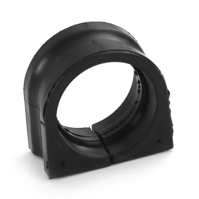 BMW 6 SERISI E64 09.2004 - 7 SERISI E65 11.2001 - DENGE MILI BURCU