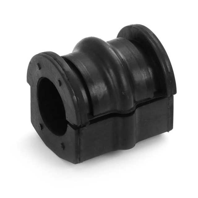 NISSAN X - TRAIL DENGE MILI BURCU SOL - SAG 2002 - 2007