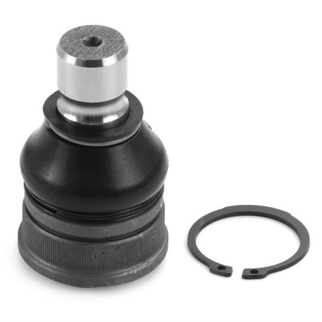 FORD EDGE ROTIL SOL SAG 2007 - 2014 LINCOLN MKX