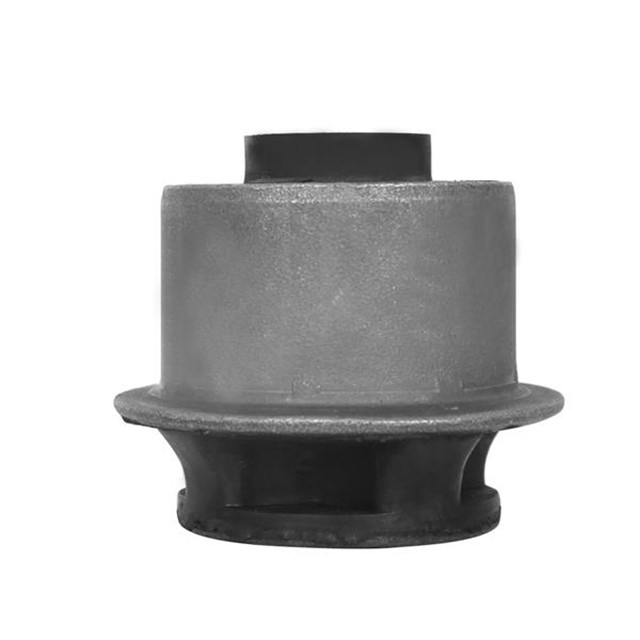 FORD FUSION SALINCAK BURCU SOL - SAG 2009 - 2012