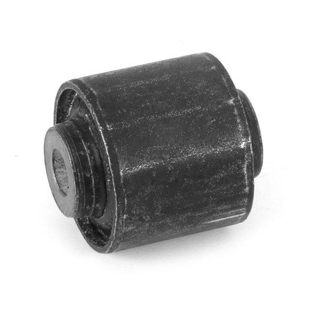 HYUNDAI SONATA V UST SALINCAK BURCU SOL - SAG 01.2005 - 