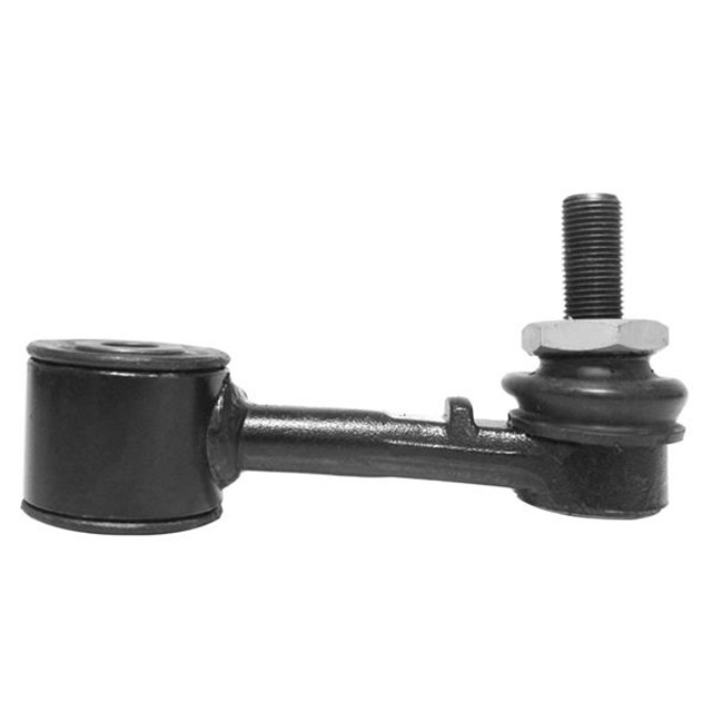 GMC C3500 H.D STABILIZER SOL - SAG 1991 - 2006