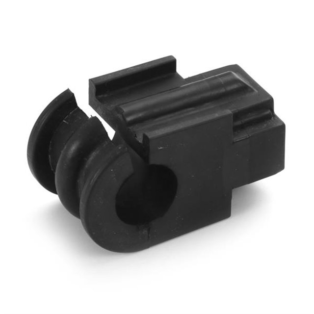 NISSAN TIDA DENGE MILI BURCU 2006 - 2015