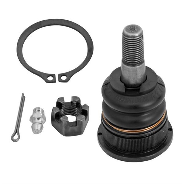 FORD FUSION ROTIL 2006 - 2012 L - R