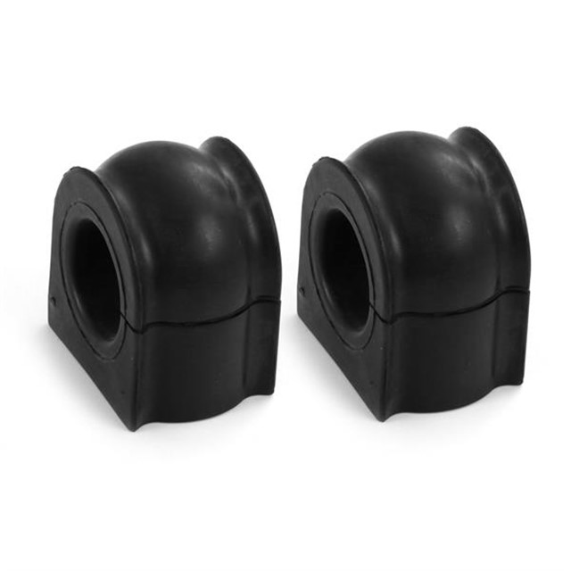 GMC SIERRA 2500 HD DENGE MILI BURCU SOL - SAG 2011 - 2015