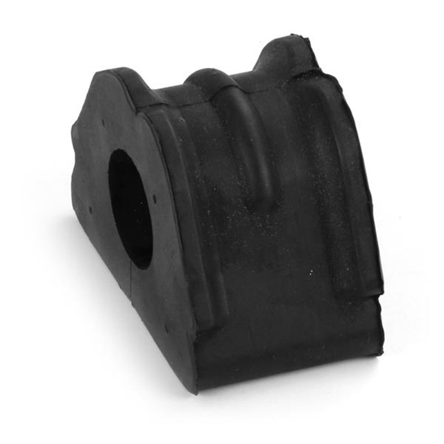 FORD F 150 4X4 DENGE MILI BURCU SOL - SAG 1997 - 2003